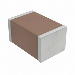 Ceramic Capacitors